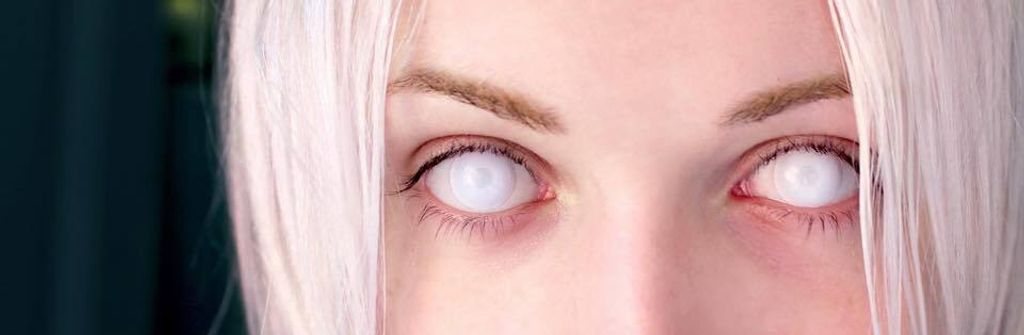 description_image_blind-white-1