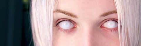 description_image_blind-white-1