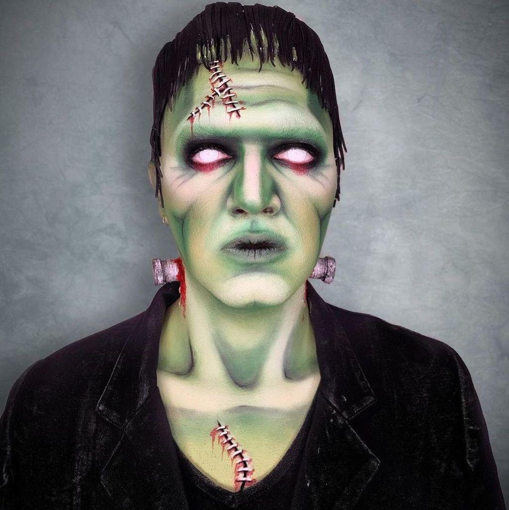 122573621_390388768990960_5343008160038352560_n