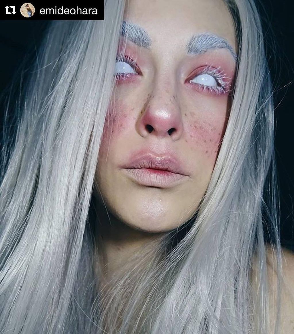 18581071_1925443354406719_3541439120985292800_n