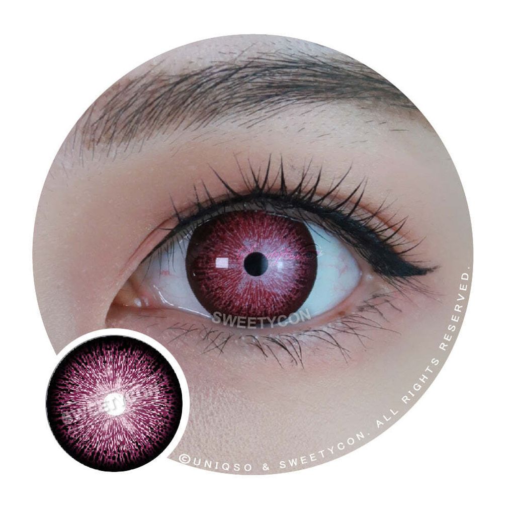 Artboard5-80_e437fde1-5301-40f4-8268-bf612c4702cd