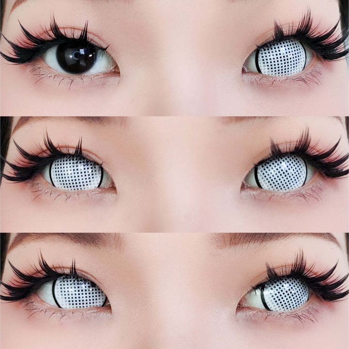 white-1_11c484c3-3428-41ff-8560-8cf95eafe79d