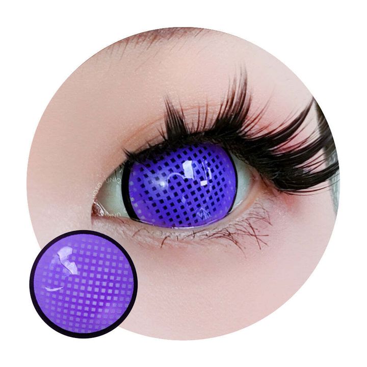 violet-3_2ff15da1-b804-4911-801d-36d8feff2761