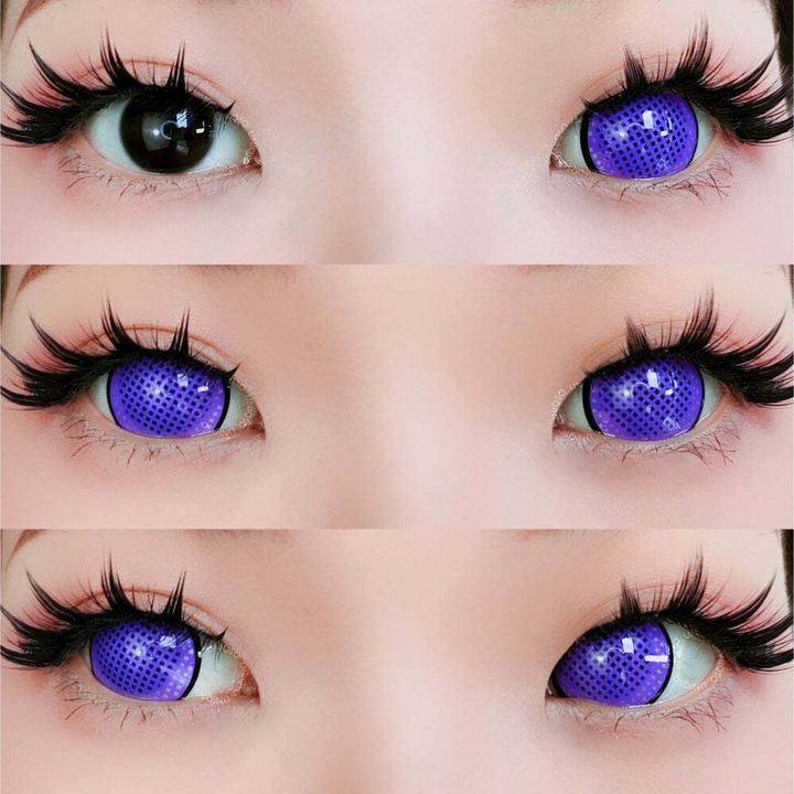 violet-1_4f92f751-0fda-4932-ae75-56ad66d178be