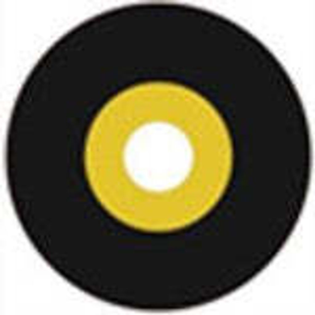 sweety-sclera-yellow-ghoul_c00d30aa-b4a1-4be4-8785-19259225839c