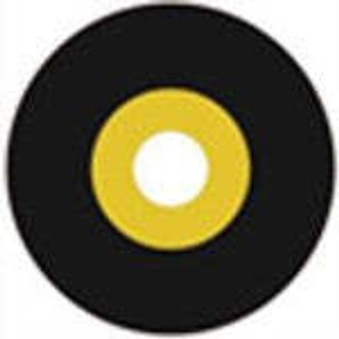 sweety-sclera-yellow-ghoul_c00d30aa-b4a1-4be4-8785-19259225839c