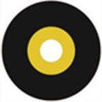 sweety-sclera-yellow-ghoul_c00d30aa-b4a1-4be4-8785-19259225839c