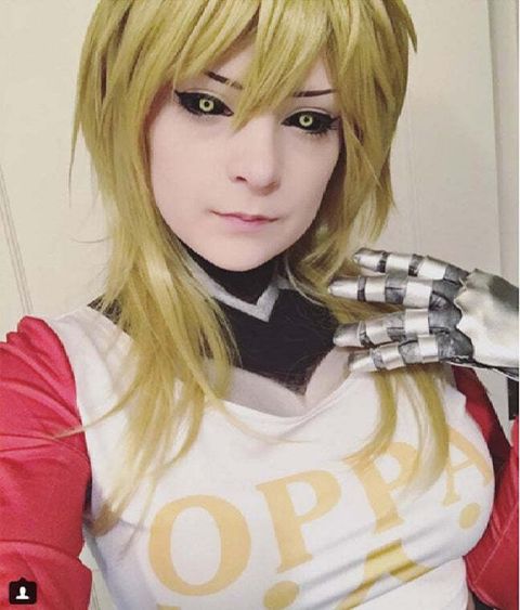 Bleach-Hollow-Eyes-Sclera-075-hisa.neko_cf7eee91-7c4b-4fb5-b410-fe37689475b1