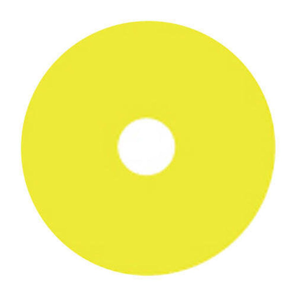 B2231_3013cd9d-b03d-4ca5-b3ac-8e39b8a545e6