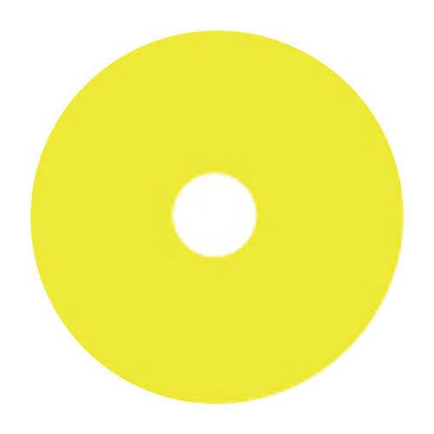 B2231_3013cd9d-b03d-4ca5-b3ac-8e39b8a545e6