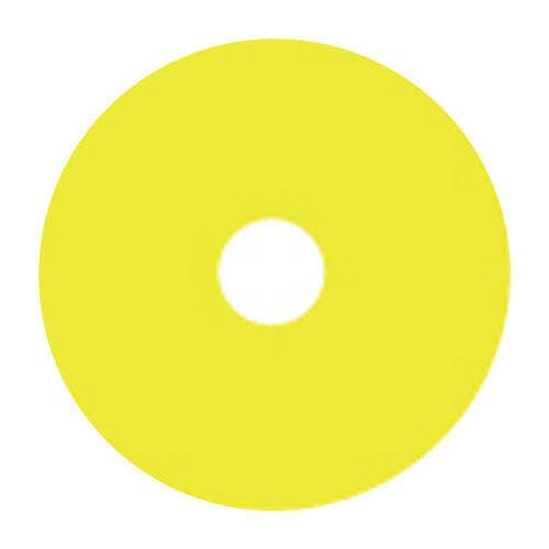 B2231_3013cd9d-b03d-4ca5-b3ac-8e39b8a545e6