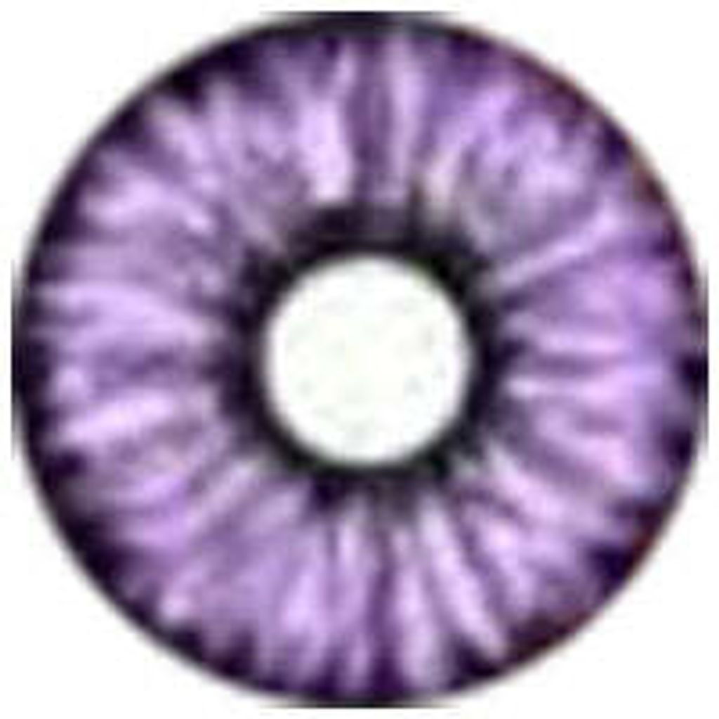 sweety-sclera-elf-purple-b_a12e98fb-d971-4d6a-9587-00f6bd1525d7
