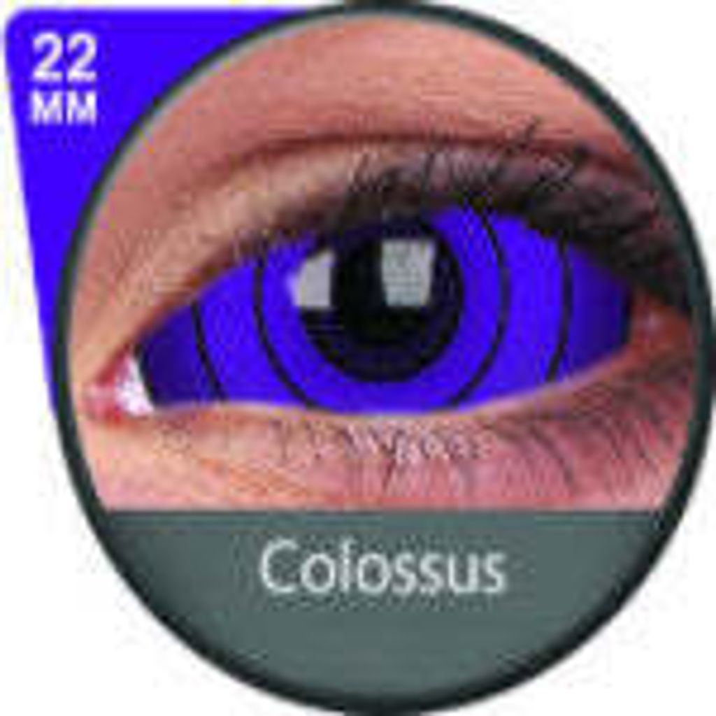 colossus_22mm_570508b7-4283-46e9-bca6-809c3c61b072
