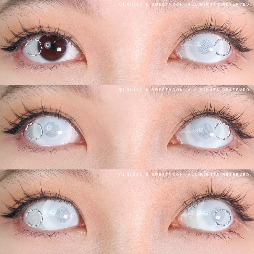 Artboard5copy-80_e5db4bc9-644d-4a45-872a-483d66d4401a