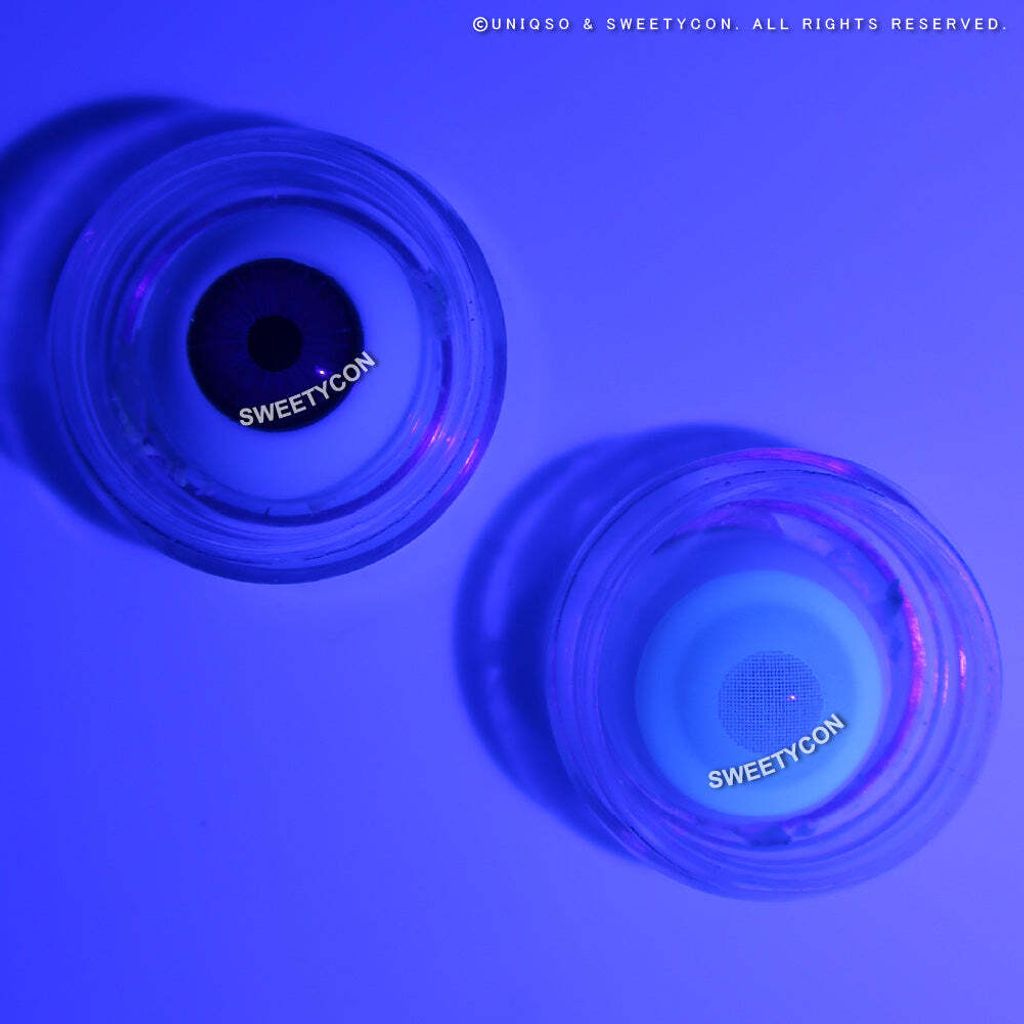 Artboard5copy14-80_c9bd4d5b-7062-4601-8288-02bfd78d33cb