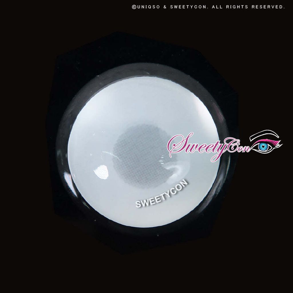 Artboard5copy11-80_812dafa1-6835-4767-863d-efc3530245eb