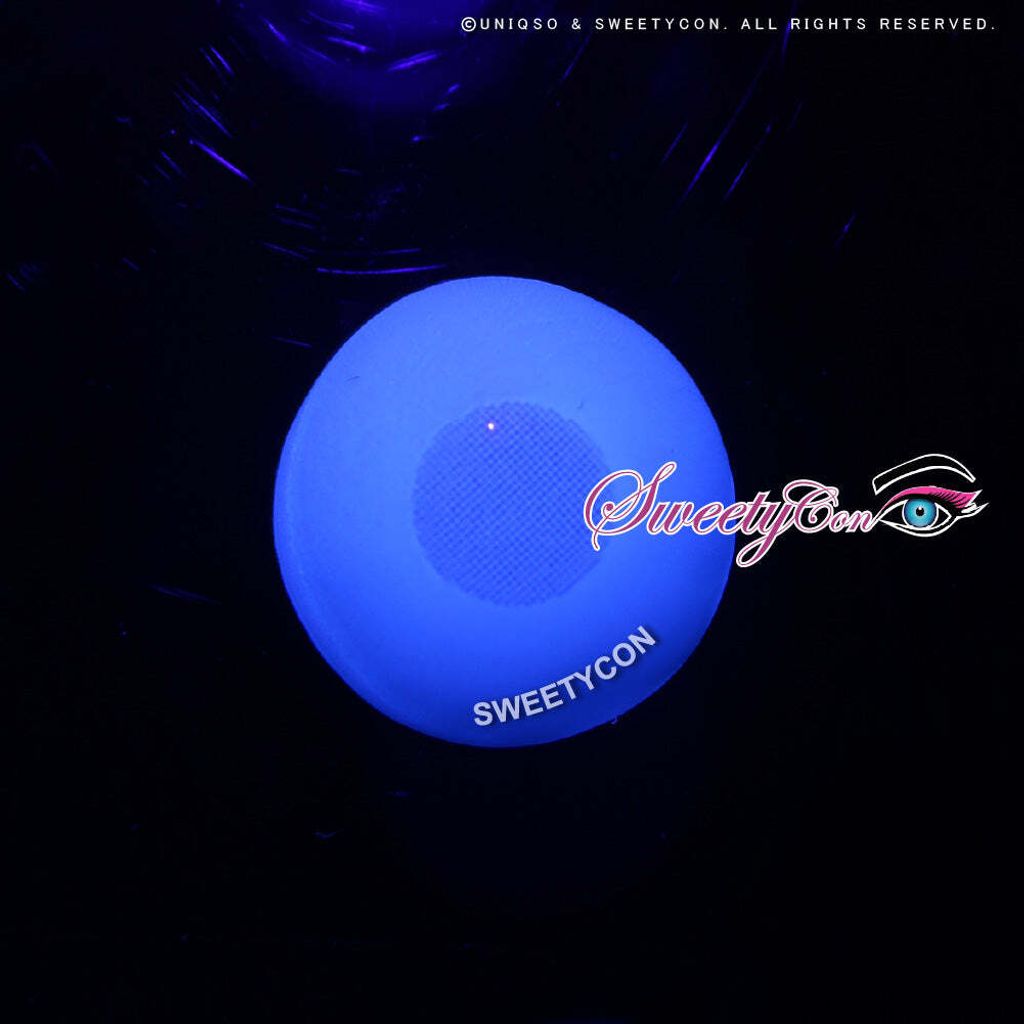 Artboard5copy11-80_07a8077e-c5bf-4f5a-9a5e-8defee8383d5