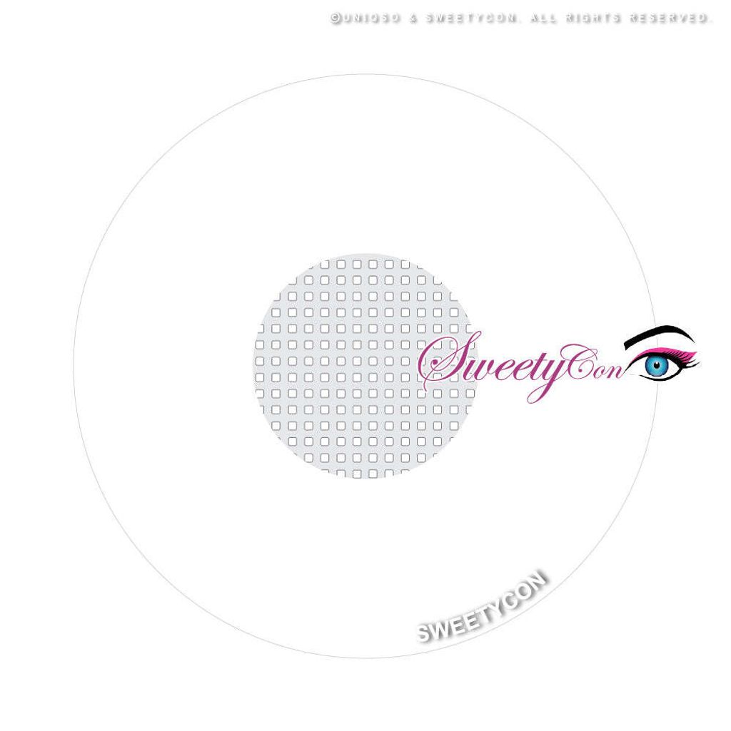 Artboard5copy9-80_edcb2079-8ef1-4d57-8220-4ff3500c7a1b