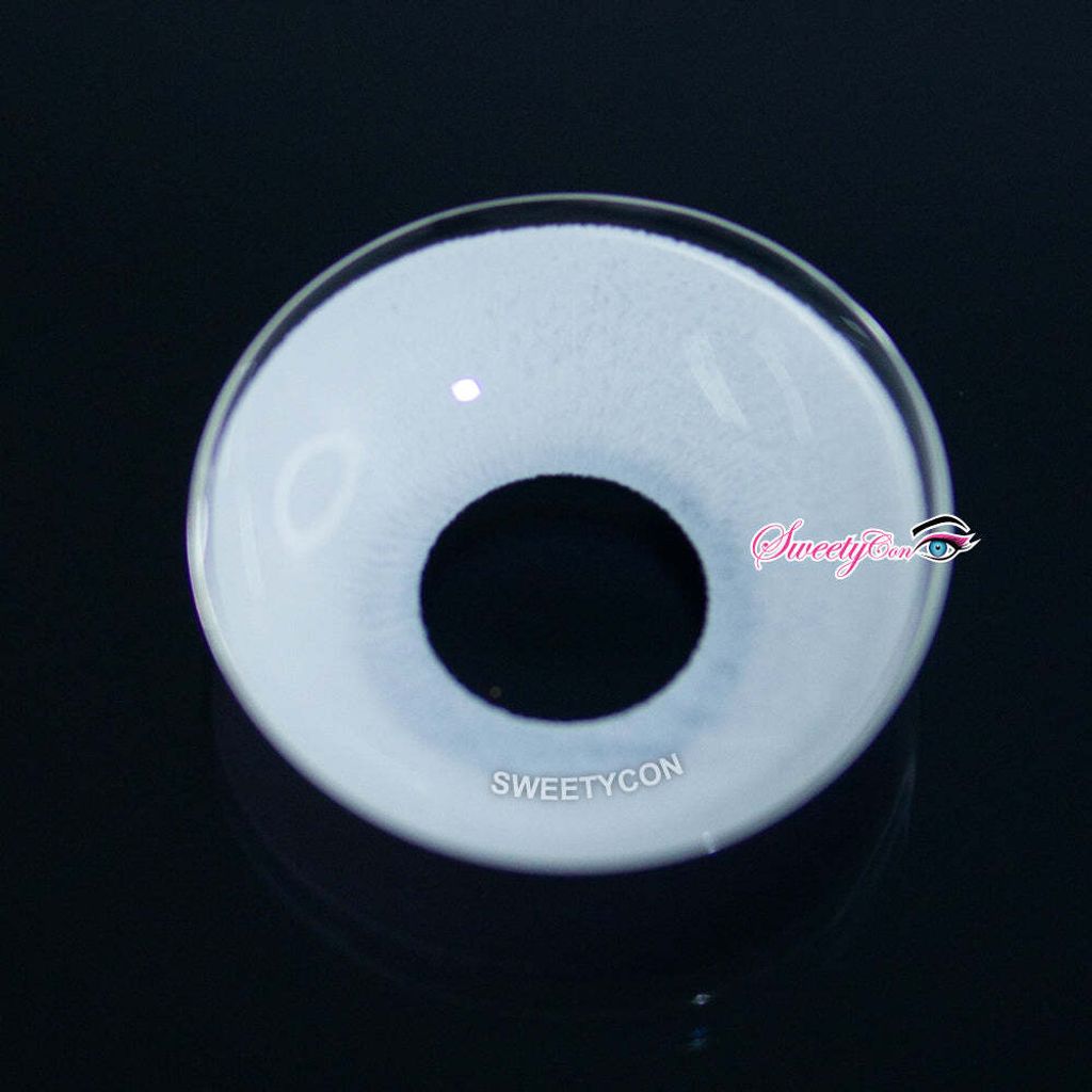 Uniqso-product_0f5a240f-2ef4-44fe-8882-8895ea2e31f4