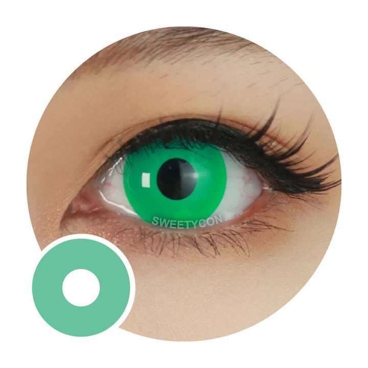 Artboard5-80_3904fd28-d24f-450a-9f5d-52f894a8be22