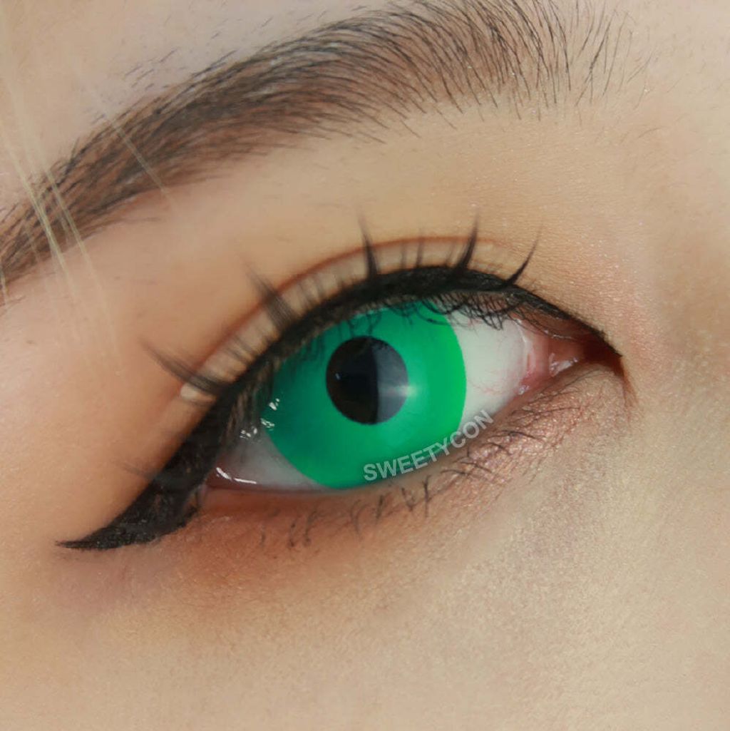 Artboard5copy5-80_491b4d57-a3e7-4296-b8a7-cbab5ca28c3c