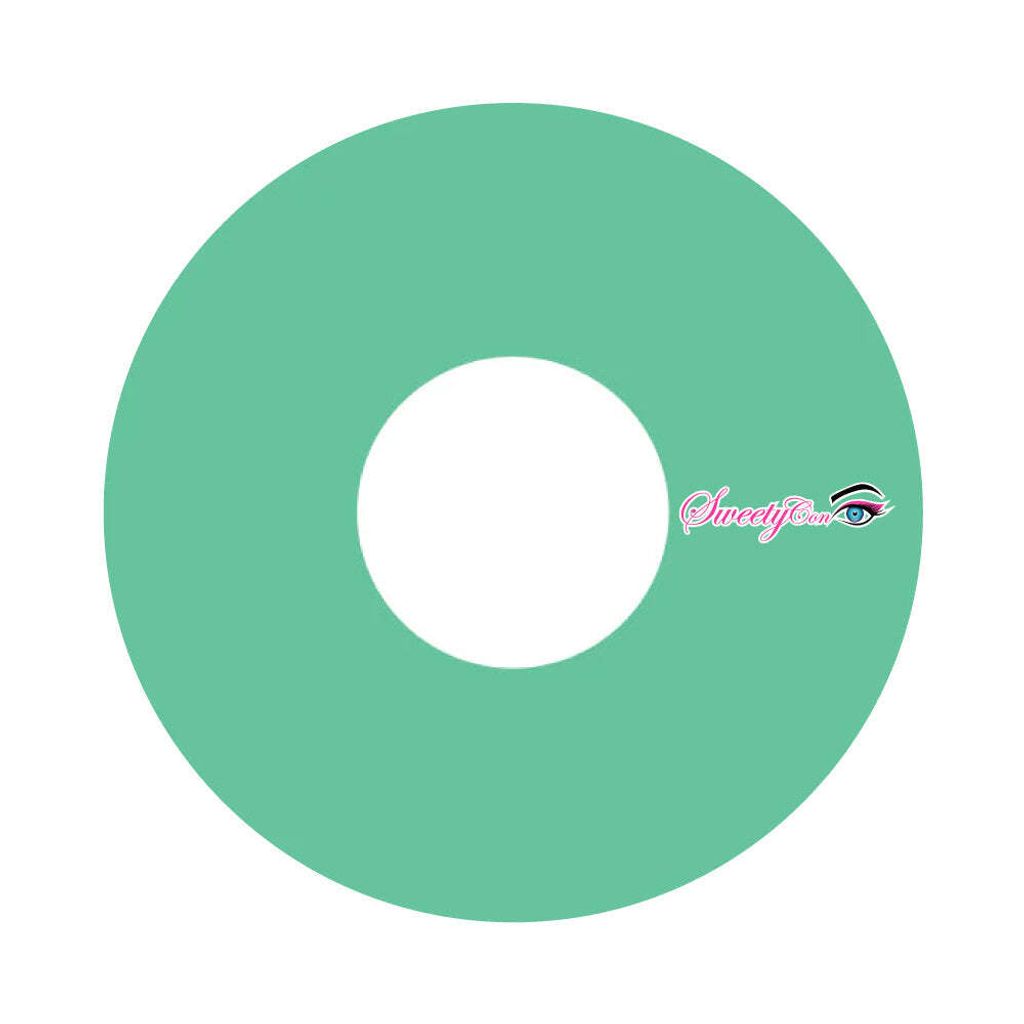 green_438ddc60-4ba4-417e-a6ef-d2bbff361eb1