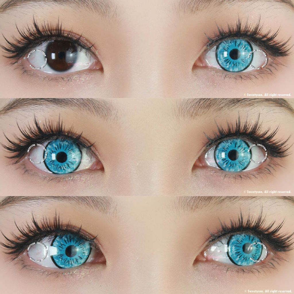 Artboard5copy-80_1488c657-018b-4708-8bb1-d63ac711ea93