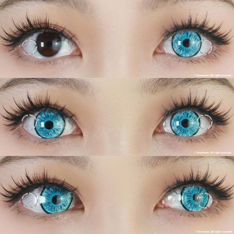 Artboard5copy-80_1488c657-018b-4708-8bb1-d63ac711ea93