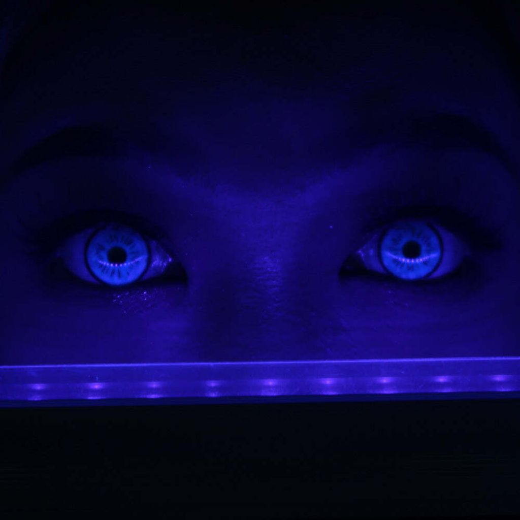 Artboard1copy-80_16ffe1e0-0c55-461b-a441-78f580992e95