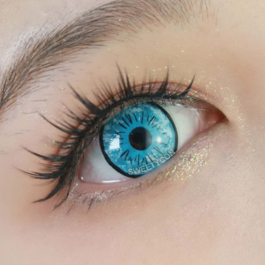 Artboard5copy5-80_650435b9-9906-4b65-96d4-aadb6156d55a