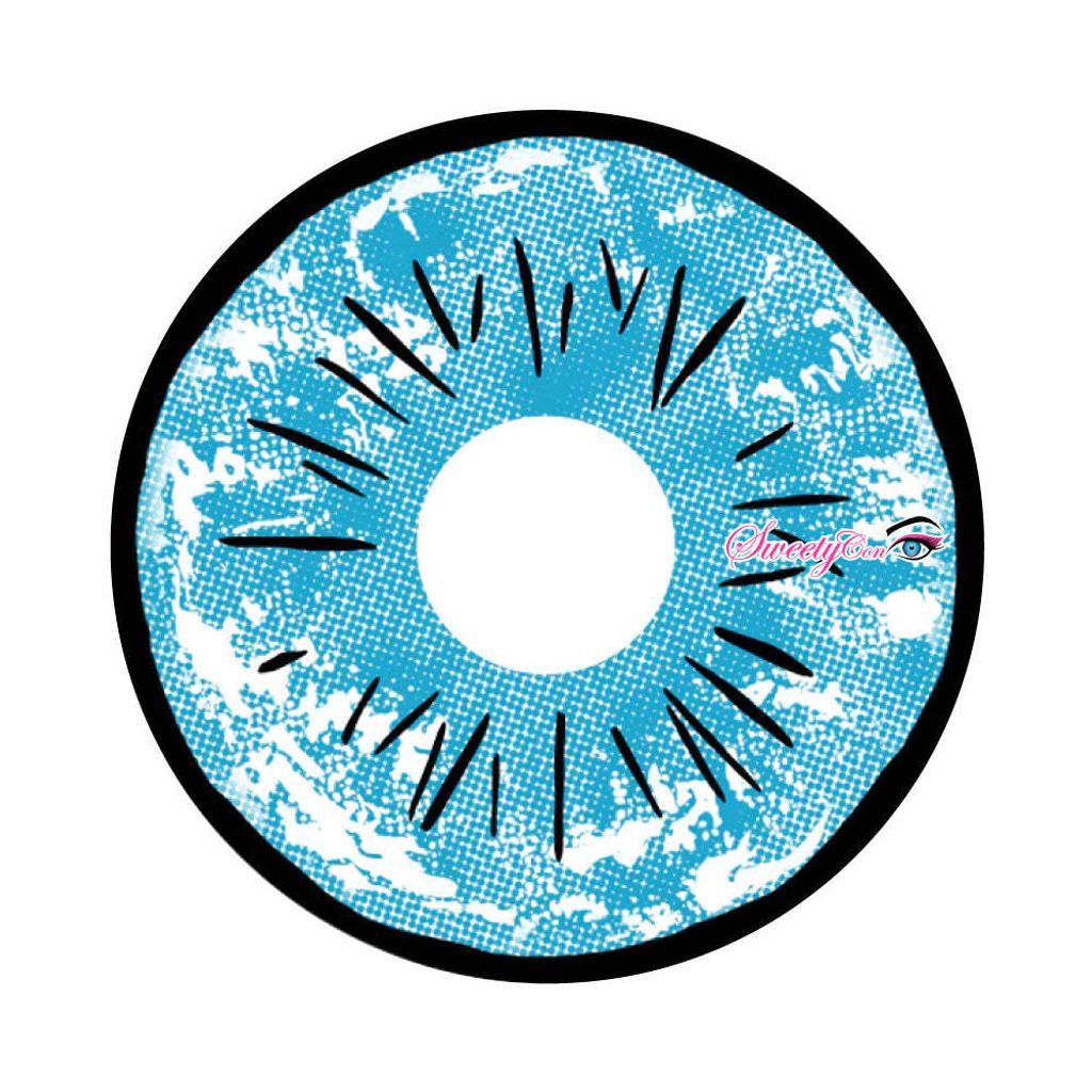 satoru_ec824247-a524-4209-af73-dc3b93c9bea2