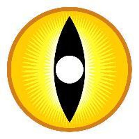 Sauron_Yellow_22mm_b7c0778c-4818-4c2a-837d-5e05e3a8e34f