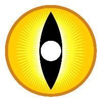 Sauron_Yellow_22mm_b7c0778c-4818-4c2a-837d-5e05e3a8e34f