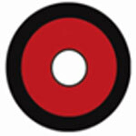 sweety-sclera-red-dracul_3a19417c-5f05-409f-9202-ffddc2d41f59