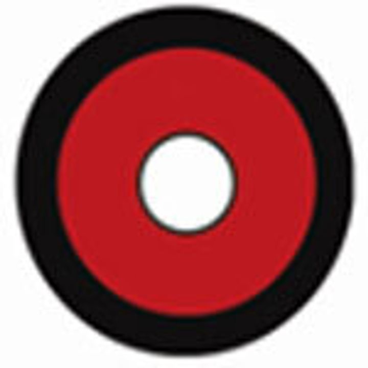 sweety-sclera-red-dracul_3a19417c-5f05-409f-9202-ffddc2d41f59