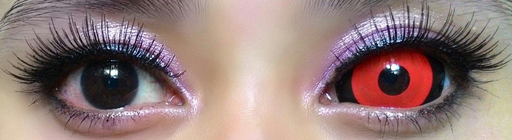 Crazy-lens-Dracula-b_3bddfd7b-71e0-4572-be9a-88b6a12cb03b