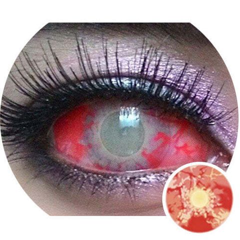 sweety-sclera-new-zombie