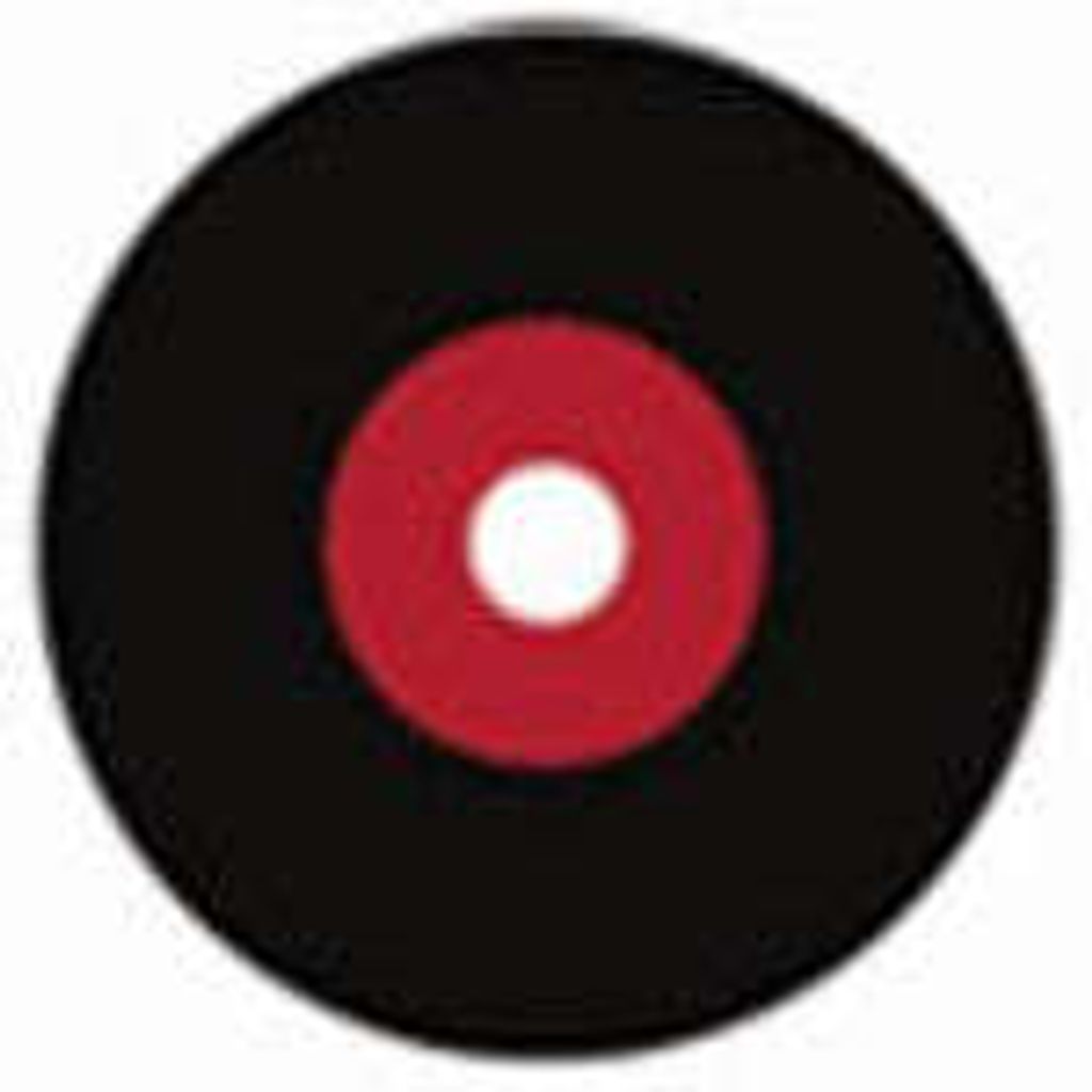 sweety-sclera-red-ghoul_1ee3309f-e60d-44f3-beae-f4fa0fc1ad38