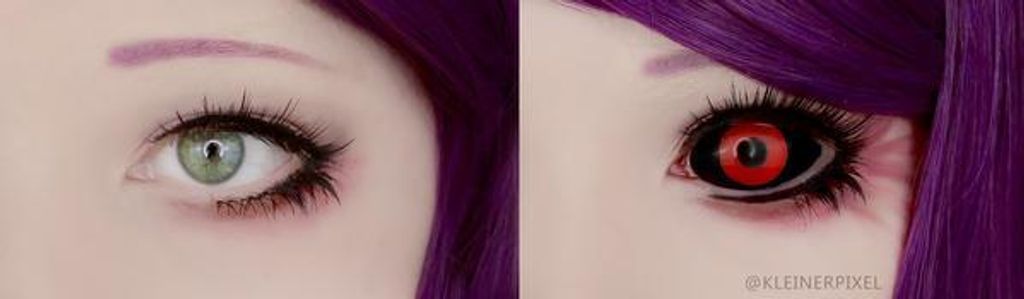 Sweety-Sclera-Lens-Red-Dracul_Cosplay-KleinerPixel_grande_de9f1d22-ddd2-42f7-bed9-5a58ff24540e