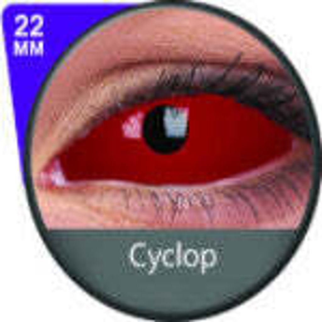 cyclop_22mm_6f6e6eaf-d9f0-45c3-a72d-471c7e4eb69b