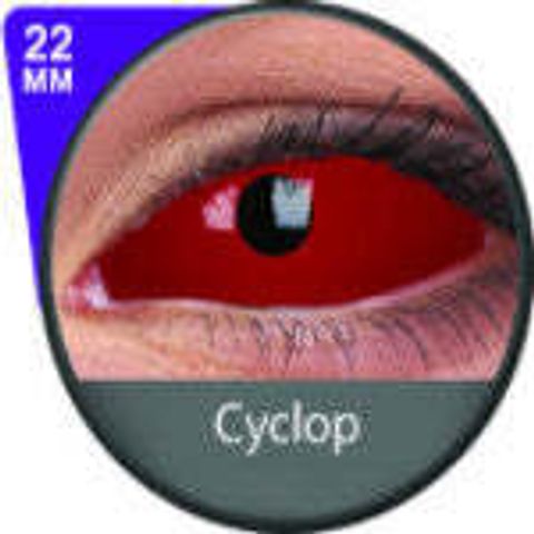 cyclop_22mm_6f6e6eaf-d9f0-45c3-a72d-471c7e4eb69b