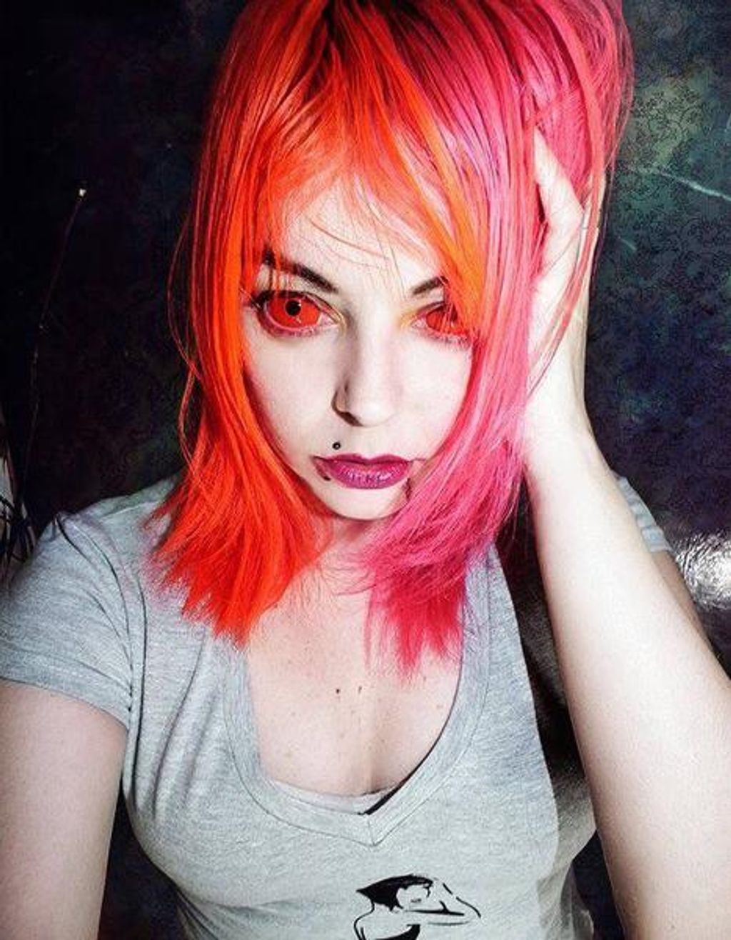 Phantasee-Red-Sclera-lens-Cyclop-b_grande_22fae554-775f-47a4-b124-a4790d4a1072