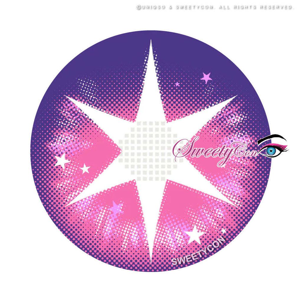 Artboard5copy9-80_b9d36bbf-867f-47de-ac75-2c7aadb4b491