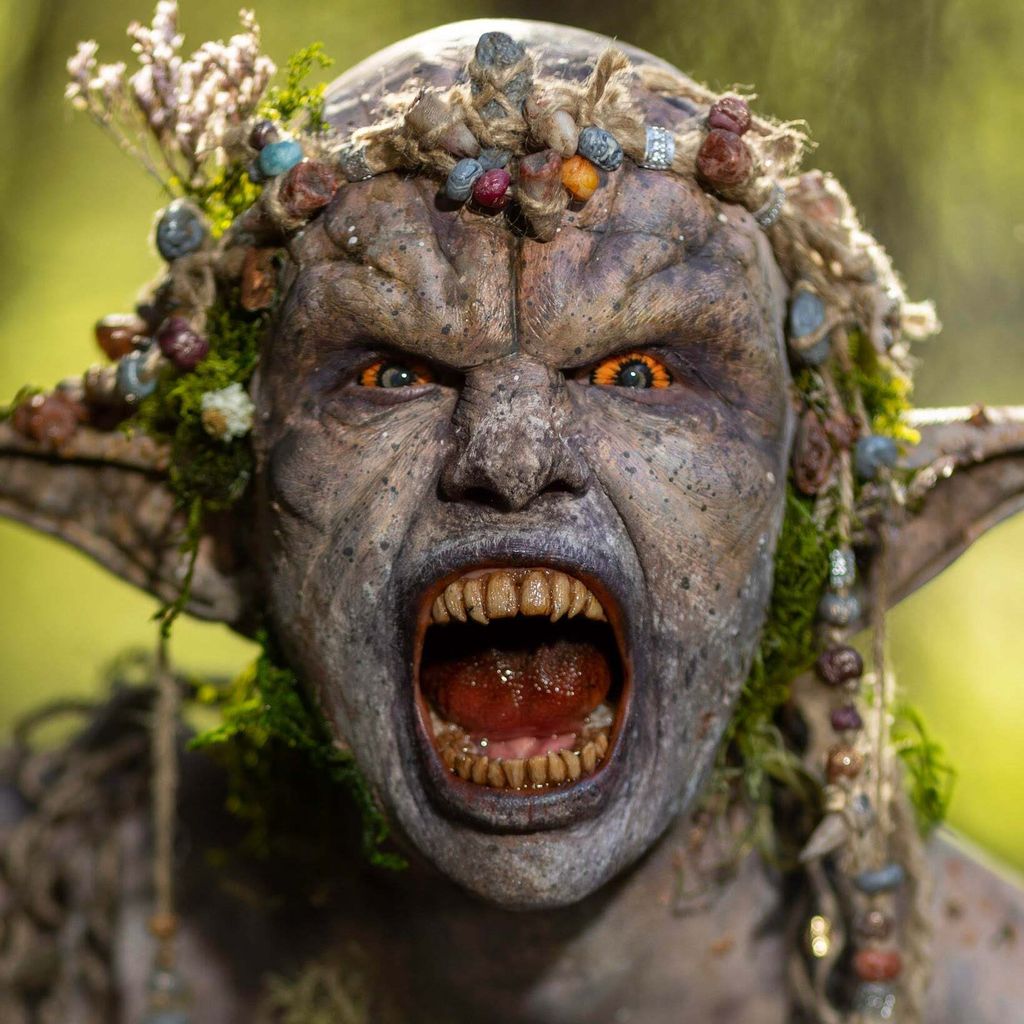 Jayqartistry_Orange_Elf_Sclera_Dark_Phoenix