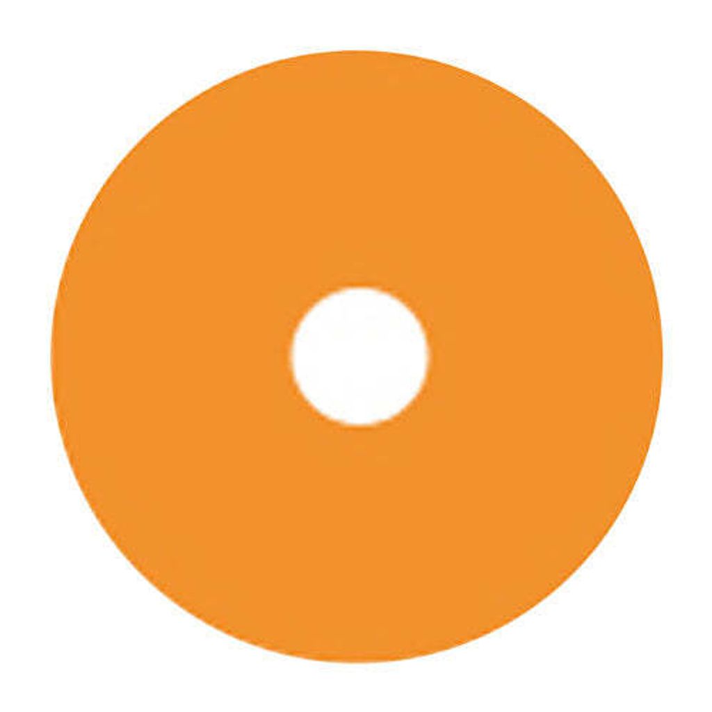 B2224_16da9498-730b-4f7b-b9fc-396c4bb73295