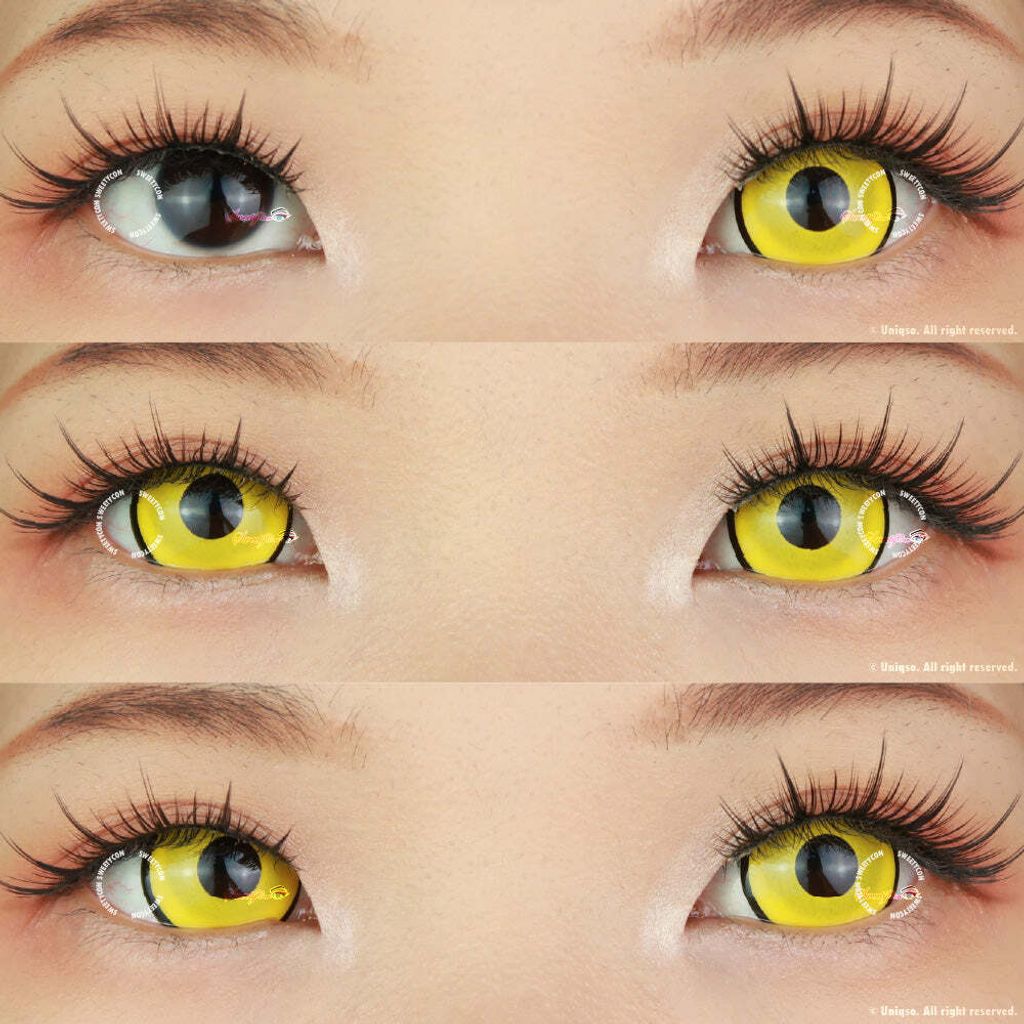 Artboard5copy-80_3318eb5f-ad50-4922-8e73-e3ac54463234