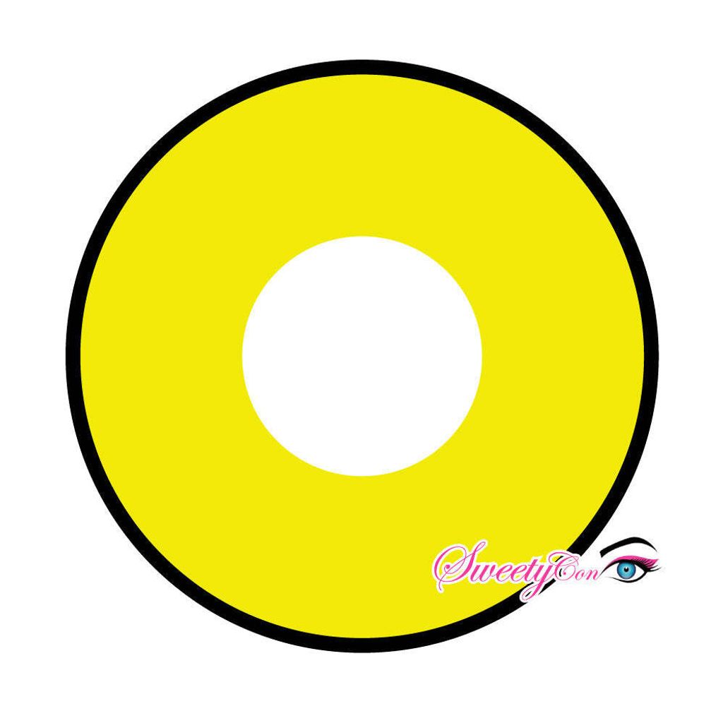 yellow_0b833178-fd0d-4dd1-9034-039f1a6d2aed