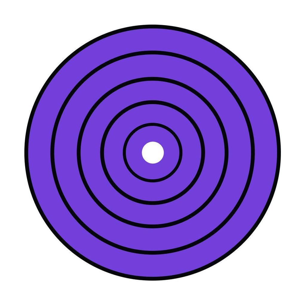 17mm-rinnegan_67faadfd-83f0-49a9-b192-7309115738e8