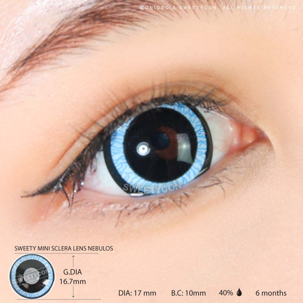 1_183e4262-13eb-4ed3-a2db-12c18a17cec7