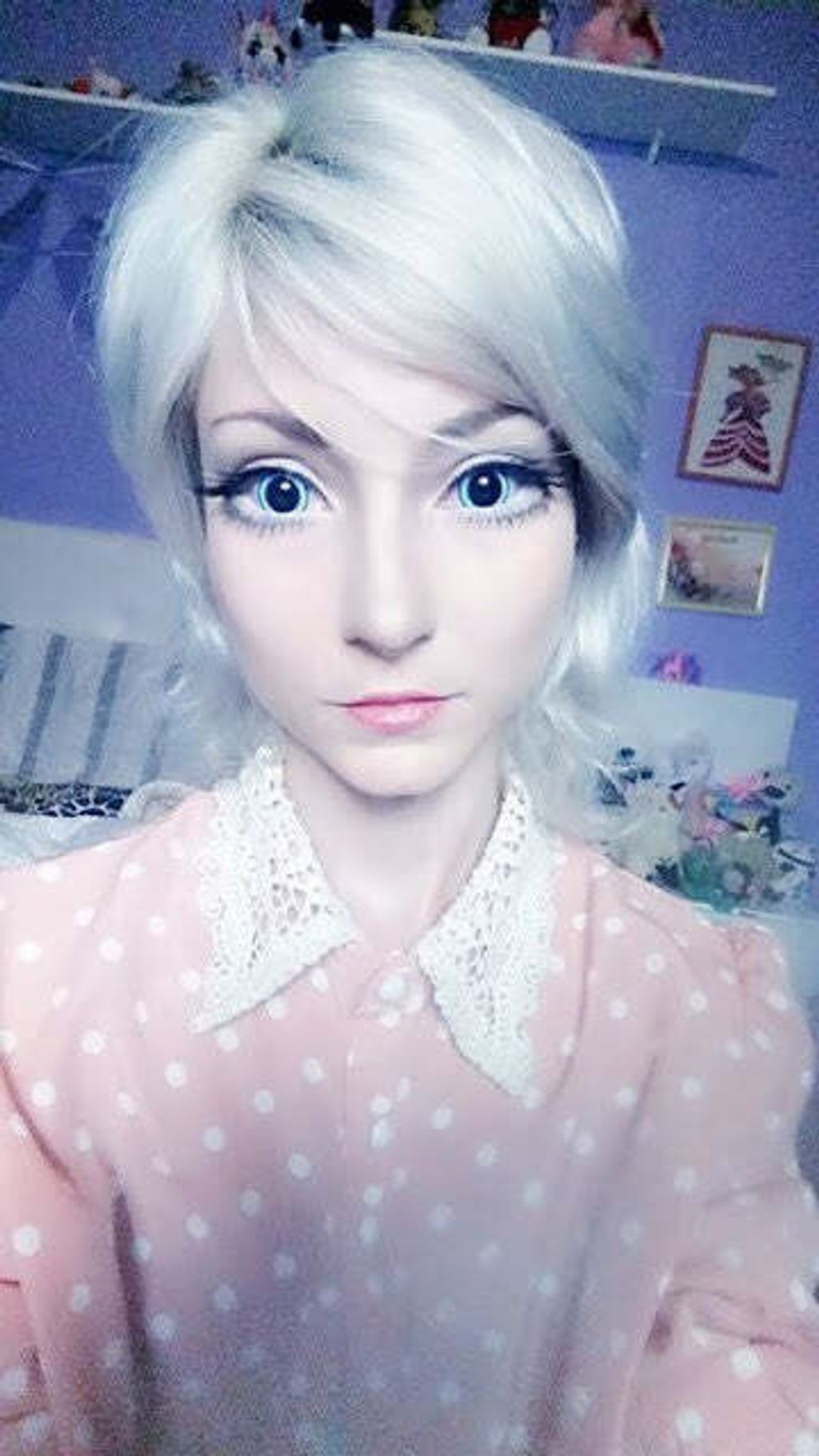 Phantasee-Mini-Sclera-Nebulos_d9ea82e1-6662-4f7c-a8bf-c2d3ed91f0ed